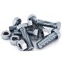 Buy Best Quality Fasteners In India