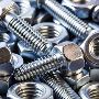 Buy Best Quality Fasteners In India
