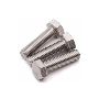  Buy Top Quality Hex Bolts in India