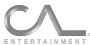 cal entertainment