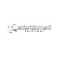 Entertainment Solutions Entertainment Solutions