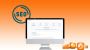 How Proper GA4 Setup and Configuration Boosts Your Website’s