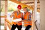 Design and Build Your Dream Home with Ontario's Custom Home 