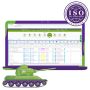 Reduce Costs & Simplify Onboarding with Entire OnHire