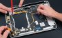 Why Entire Tech is the Best Choice for iPad Repairs Near Me 