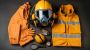 Reliable Workwear Shop Perth | Workwear Clothing Online