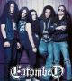 entombedmerch