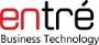 Entre Business Technology Entre Business Technology