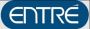 Entre Technology Services Entre Technology Services