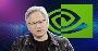 Jensen Huang: Nvidia's Journey Was a Million Times Harder