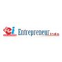 Entrepreneur India