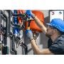 Plombier Évreux – Intervention Rapide avec Entreprise Faulin