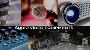 Find the Best Audio Visual Rental Company in Milton Keynes