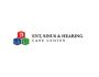 ENT, Sinus & Hearing Care Center ENT, Sinus & Hearing Care Center