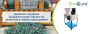 Shredder Machine Manufacturer: The Key to Effective E-Waste 