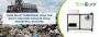 How Twin shaft Shredder machine helps your industry for succ