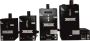 Buy High-Quality Incinerator Machines from EnvCure Technocra
