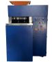 Industrial Food Waste Disposer for Efficient Waste Managemen