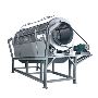 High-Performance Trommel Screen Machine for Efficient Waste 