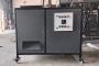 Twin-Shaft Shredder Machine – Cost & ROI Insights for India