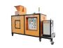 Buy Organic Waste Composter | Food Waste to Compost Machine 