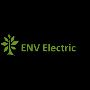 Trusted Electrical Contractor in Durham Region – ENV Electri