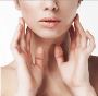 Different types of Treatments