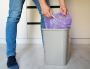 Household Waste Removal Service Near Glasgow 