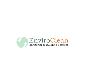 EnviroClean