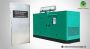 RetroFitted Emission Control Devices: Sustainable Solutions 