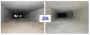 Enviro Duct Seal Technologies Inc