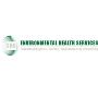 Comprehensive Industrial Hygiene Monitoring Program