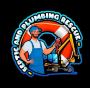 Environmental Systems & Services of NC LLC