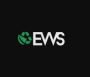 Environmental Waste Service