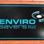 Asbestos Regulations UK