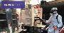 Get Reliable Asbestos Inspection NYC from Certified Technici