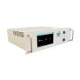 Greenhouse Gas Analyzer - Enviro Solutions Technology