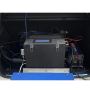 Portable Laser Gas Analyzer by Enviro Solutions Technology