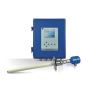 Zirconia Oxygen Analyzer by Enviro Solutions Technology
