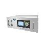 Reliable NOx gas analyzers 
