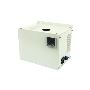 Reliable Peltier gas cooler for analyzers Reliable Peltier gas cooler for analyzers