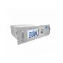 Industrial trace gas analyzer 