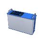 Top portable FTIR gas analyzers 