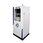 Online VOC analyzer for industries