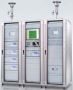 Ambient Air Quality Gas Analyzer