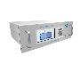Industrial NH3 Gas Detector