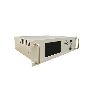 Low Level greenhouse Analyzer Low Level greenhouse Analyzer