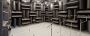 Acoustic enclosure: why do we need them Acoustic enclosure: why do we need them