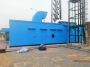 Stop the Noise Pollution! Affordable Acoustic Enclosure