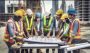 Envision Builders Inc